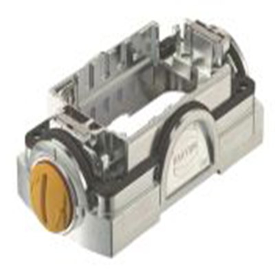 11126000110 HARTING product image